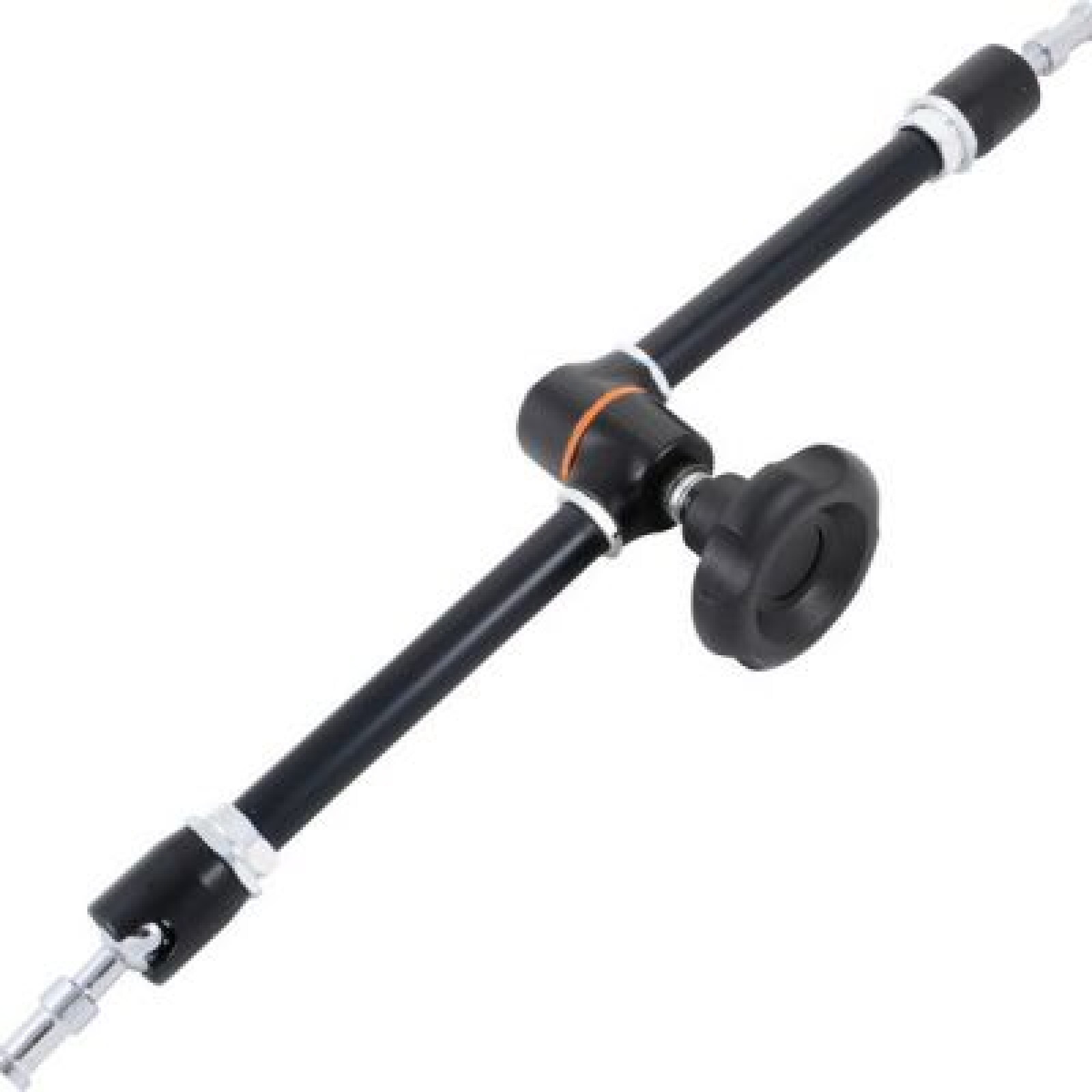 Bras Magique Manfrotto - Photo 4 sur 4