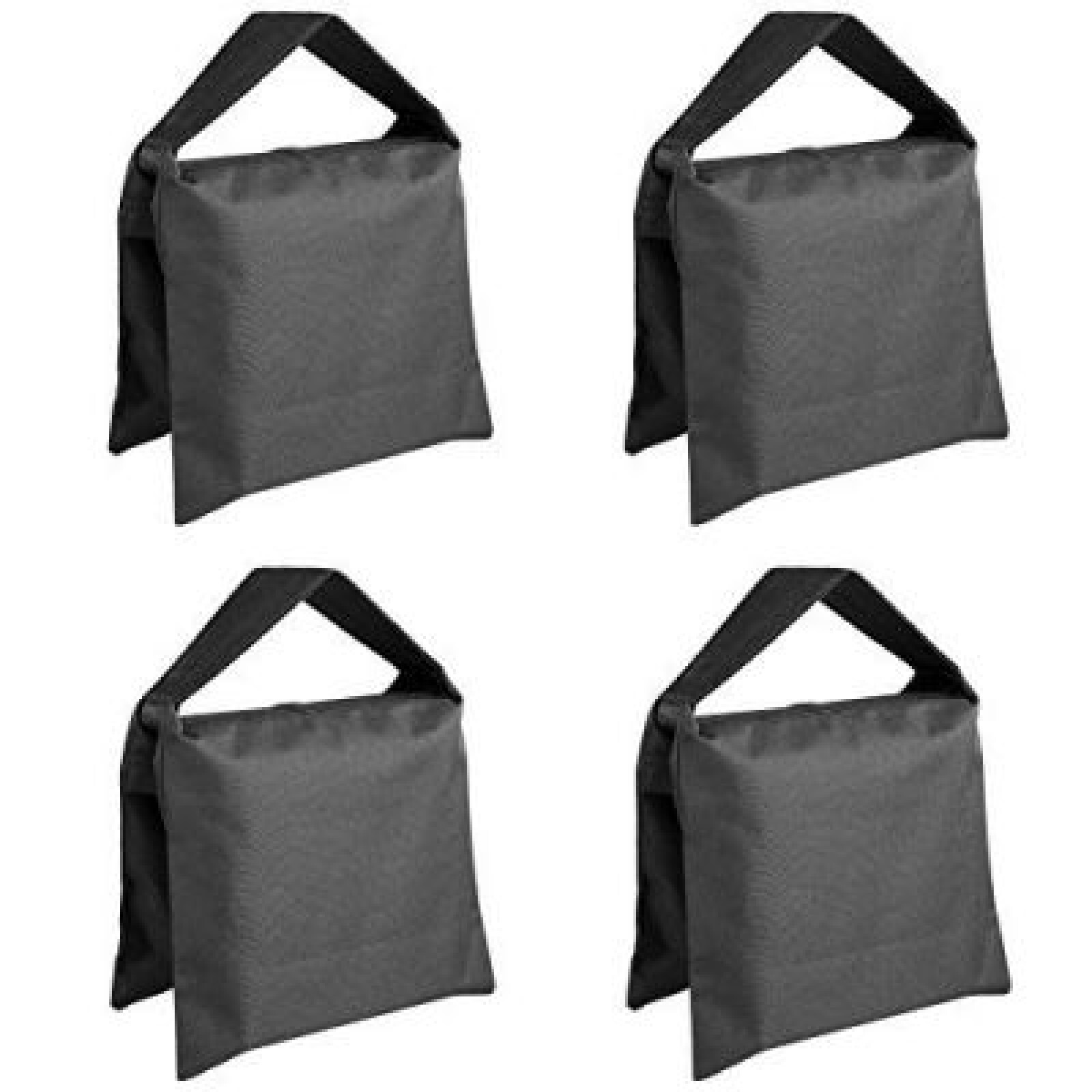 Gueuses (Sandbag) lot - Photo 1 sur 2