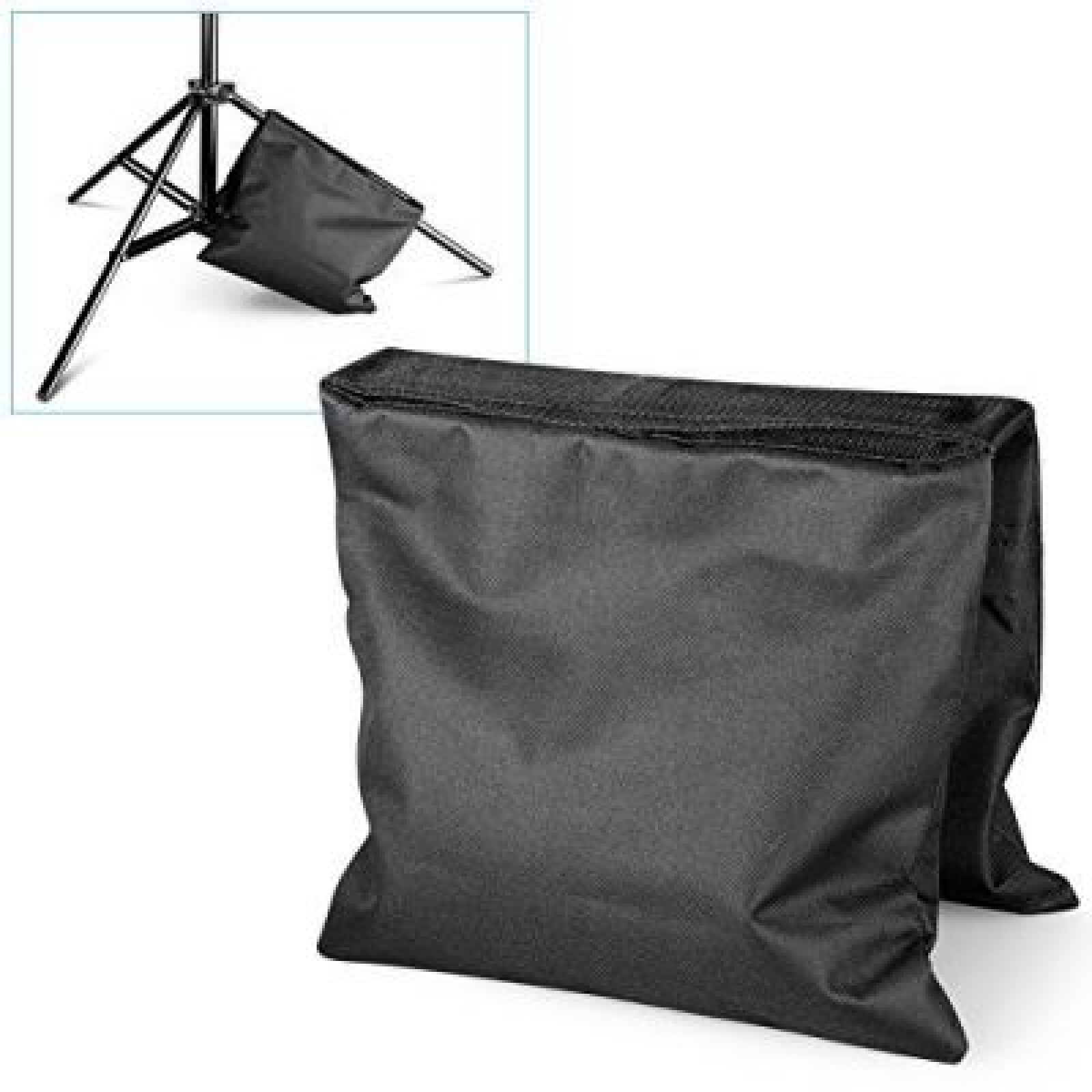 Gueuses (Sandbag) lot - Photo 2 sur 2