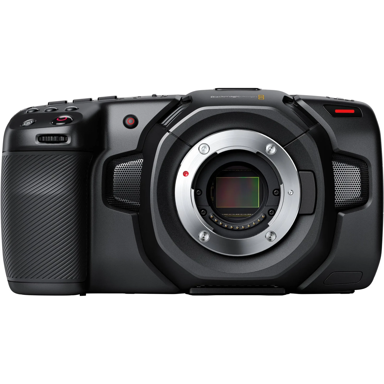 Blackmagic Design Pocket Cinema Camera 4K - Photo 1 sur 1