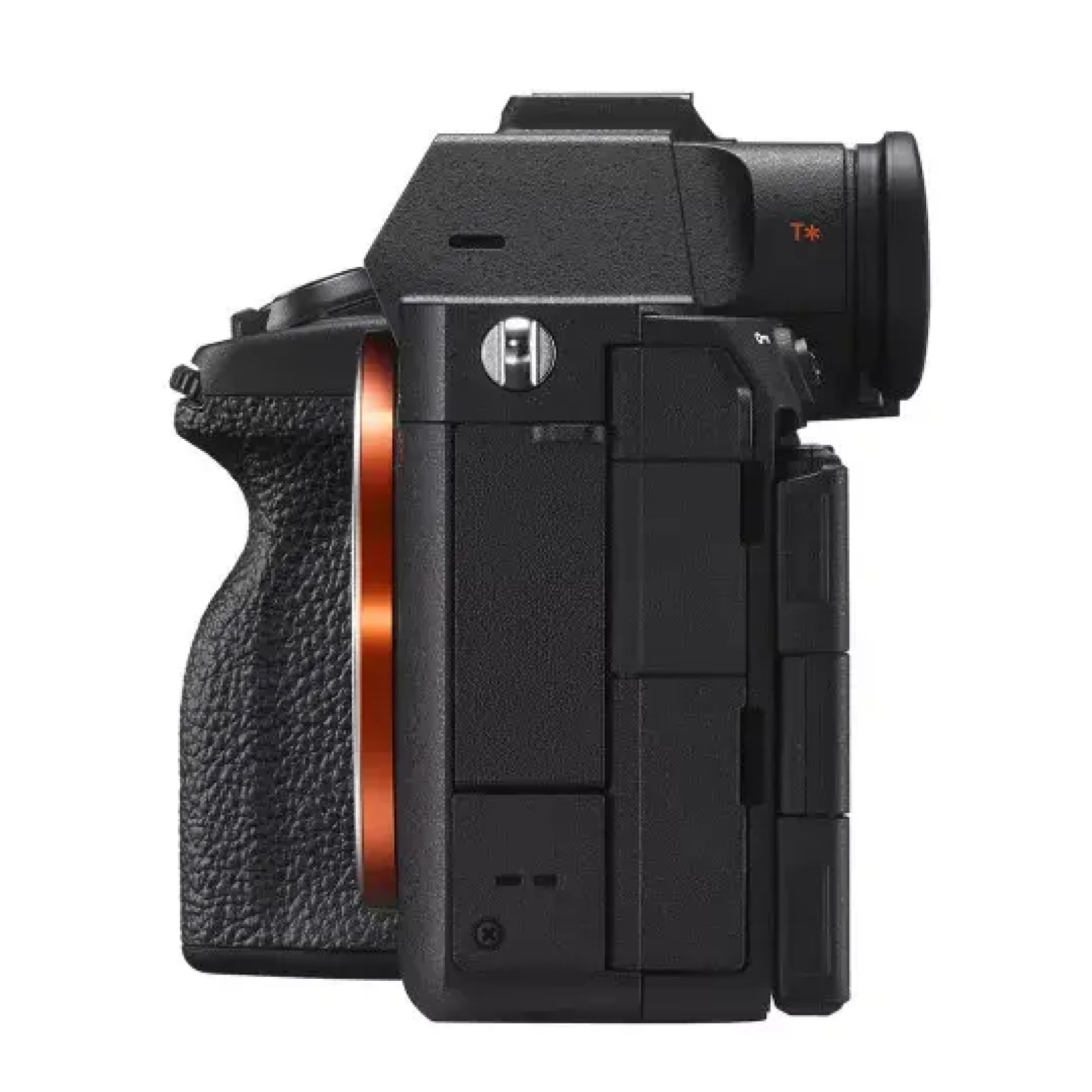 Sony A7R V - Photo 4 sur 4