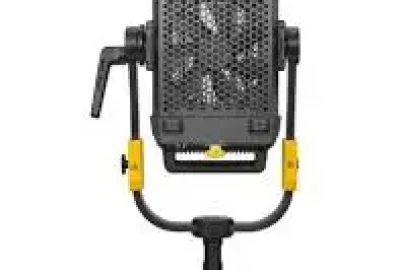 Location Godox M600 Bi