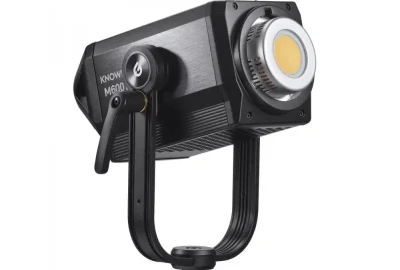Location Godox M600 Bi