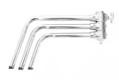 Location Godox C-Stand 270CS