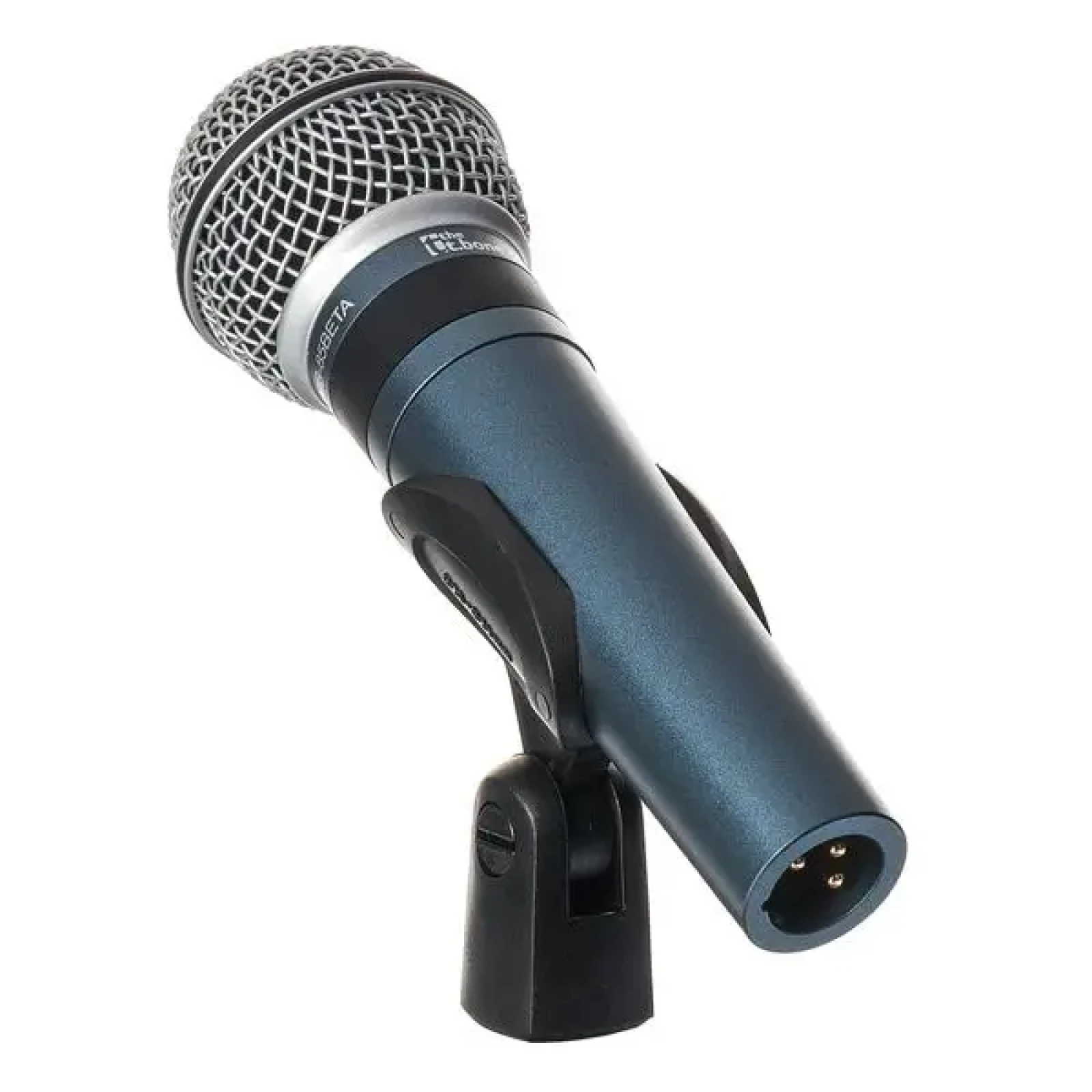 t.bone MB85 beta - Photo 1 sur 1
