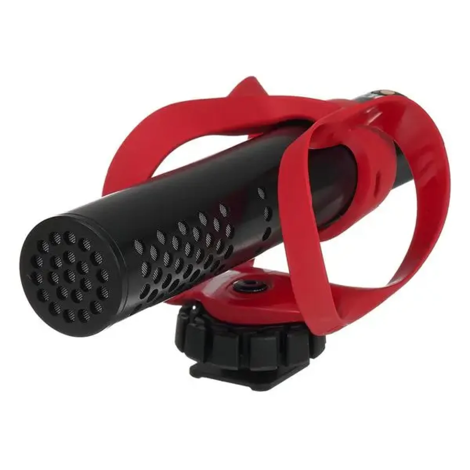 Rode videomic go II helix - Photo 1 sur 1