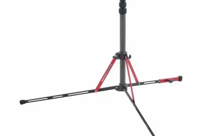 Location manfrotto MS0490C