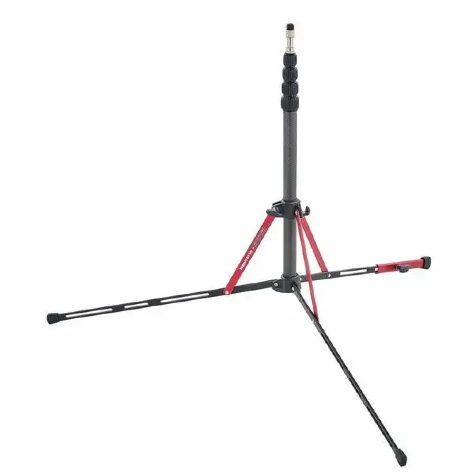 manfrotto MS0490C - Photo 2 sur 2
