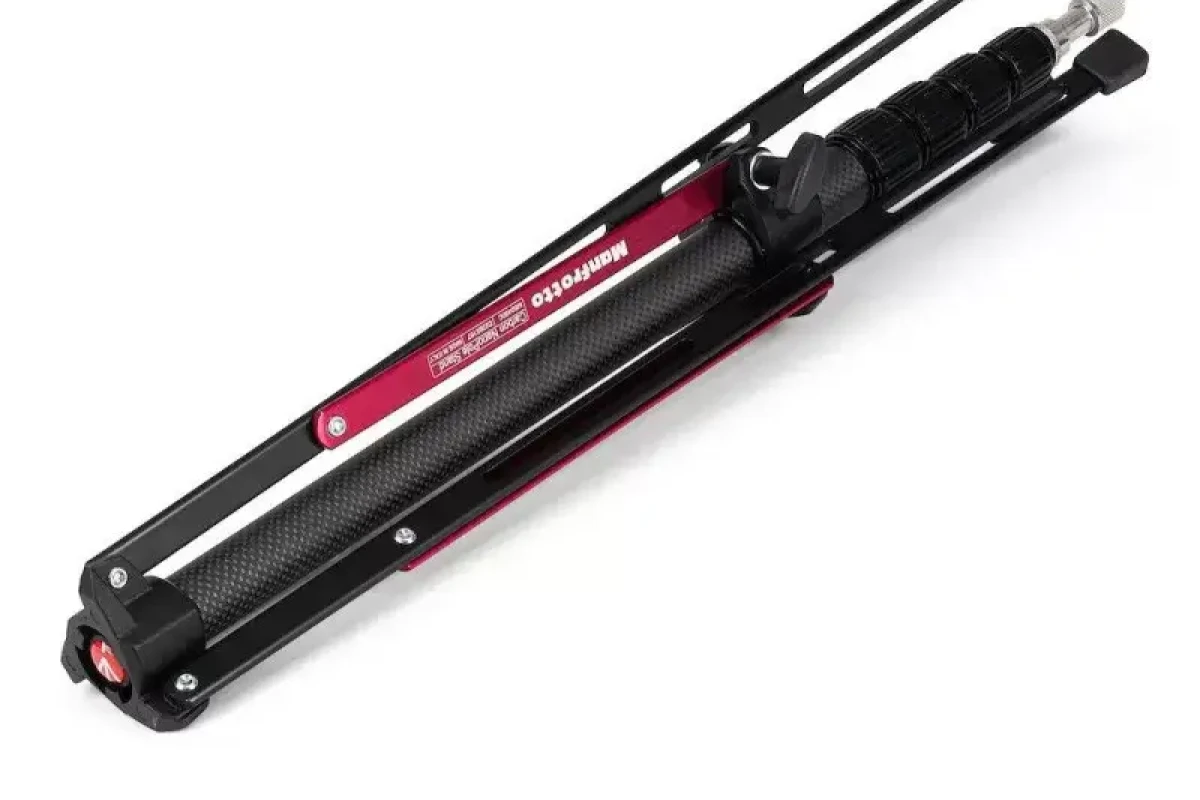 Location manfrotto MS0490C - Lightyshare