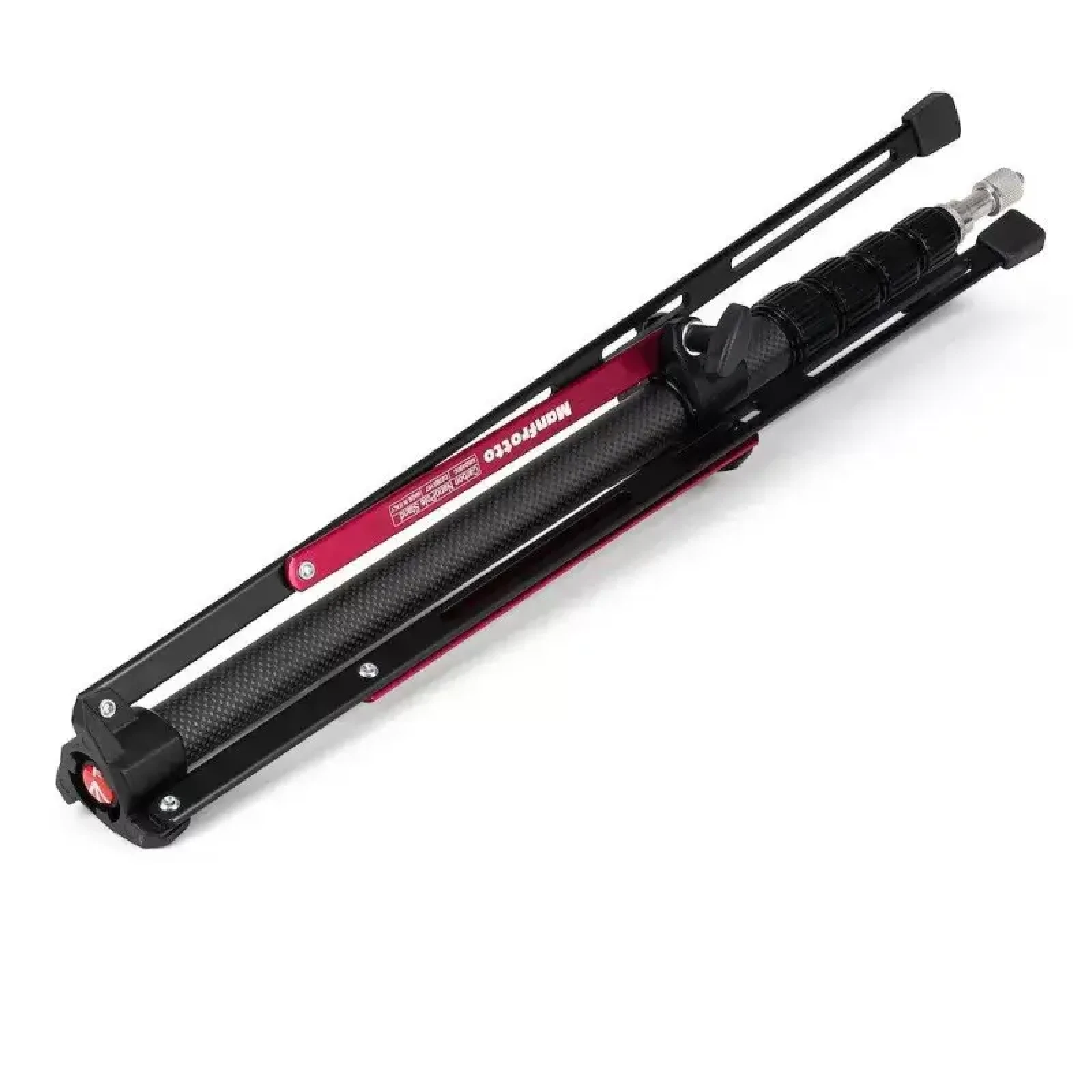 manfrotto MS0490C - Photo 1 sur 2