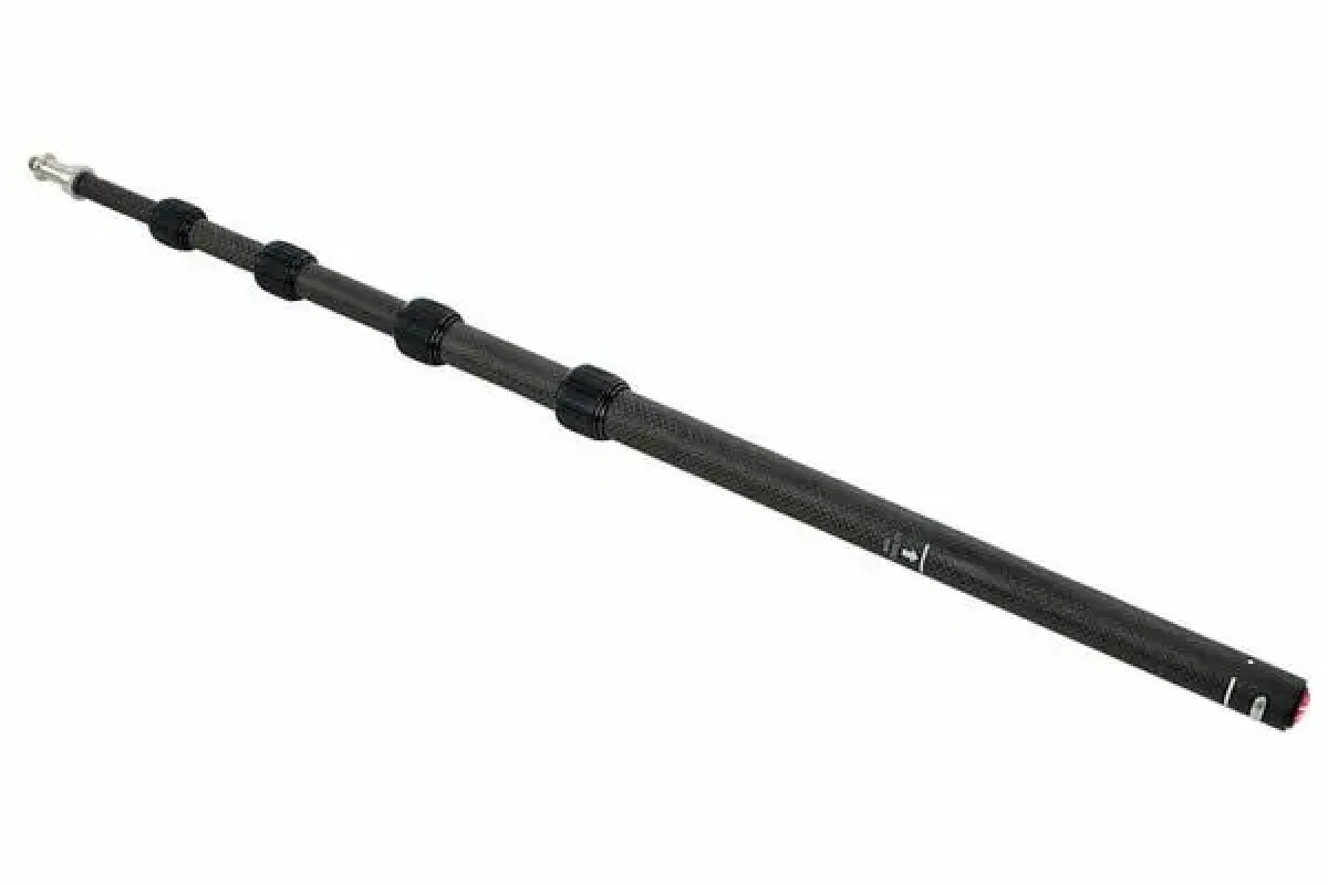 Location manfrotto MS0490C - Lightyshare