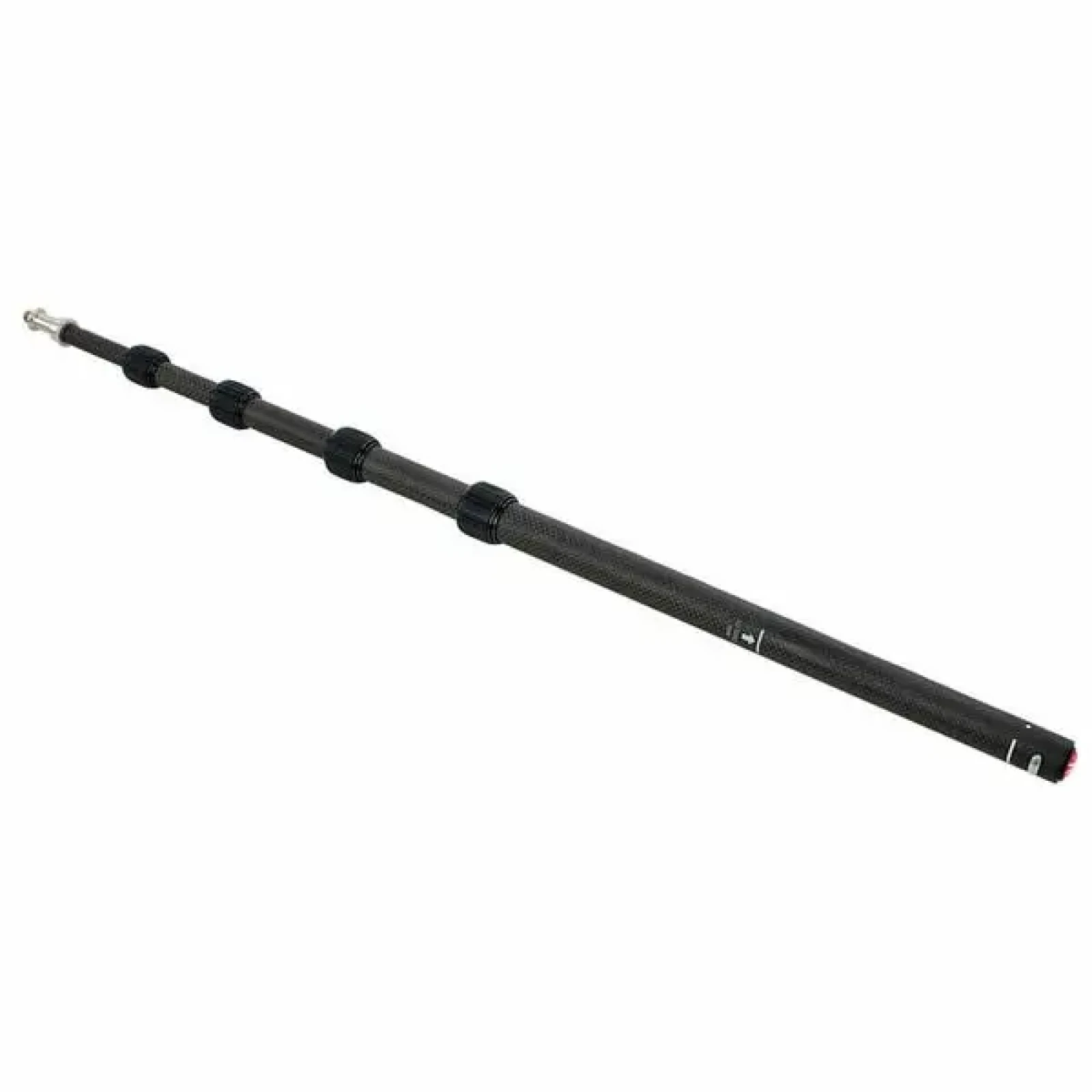 manfrotto MS0490C - Photo 1 sur 1