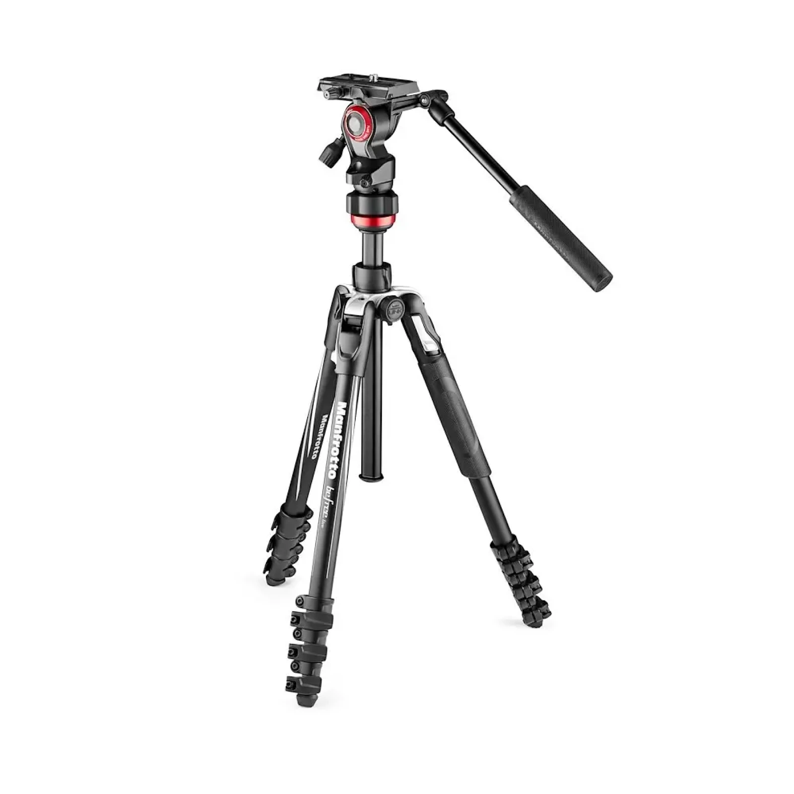 Manfrotto Befree Live MVKBFR - Photo 1 sur 1