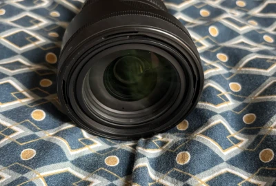 Location Sigma 28-70mm F2.8 DG DN