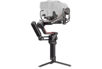 Location SONY A 7 IV