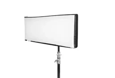 Location Exalux LedZep Punch 1x2