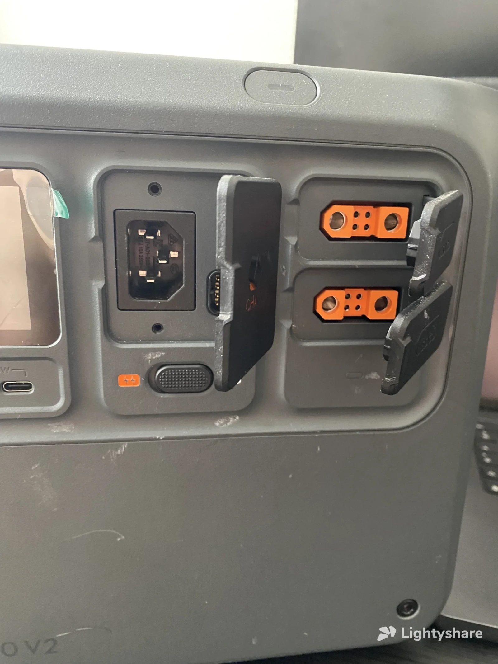 DJI Power 1000 V2 - Photo 2 sur 3