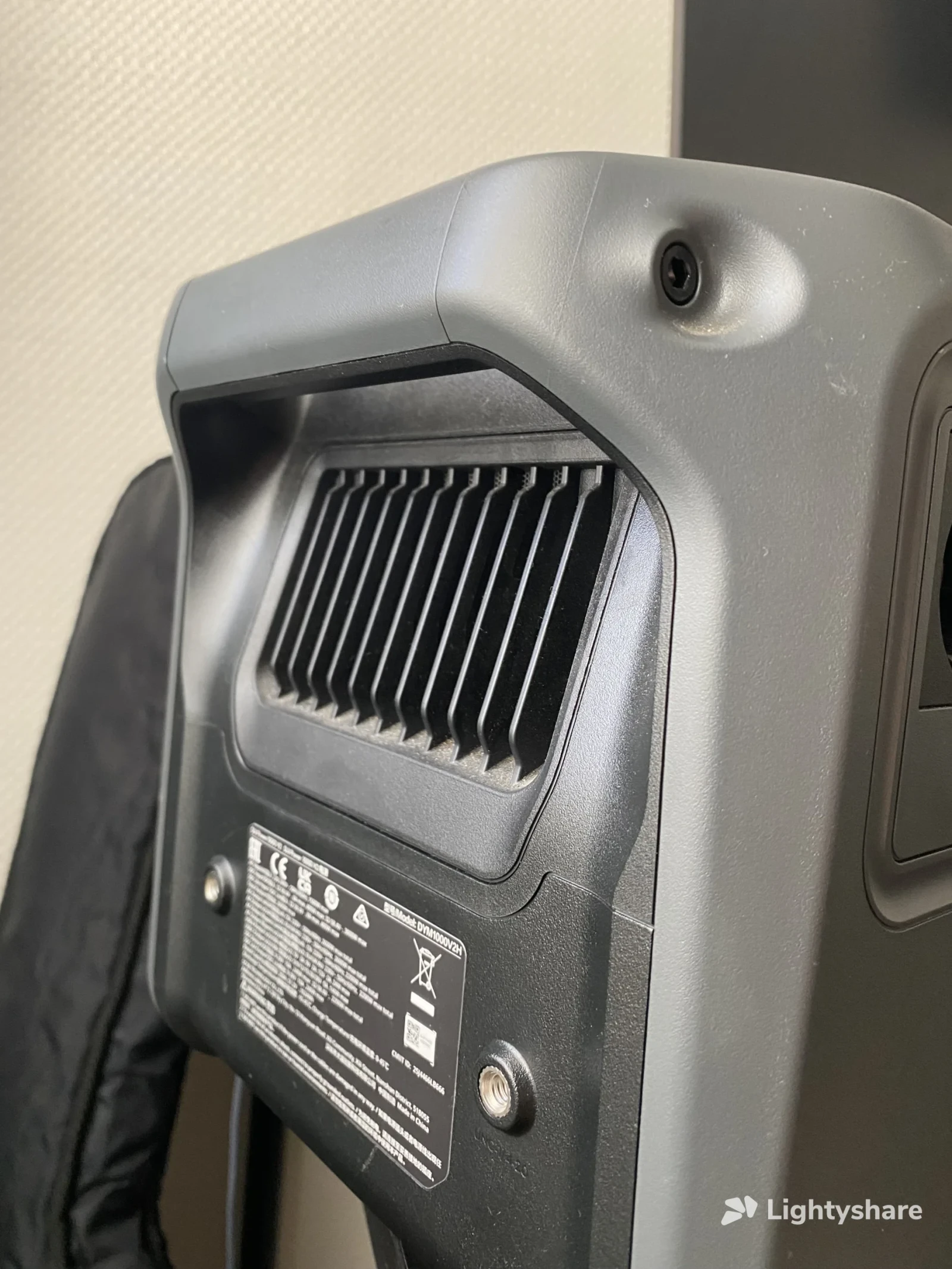 DJI Power 1000 V2 - Photo 3 sur 3