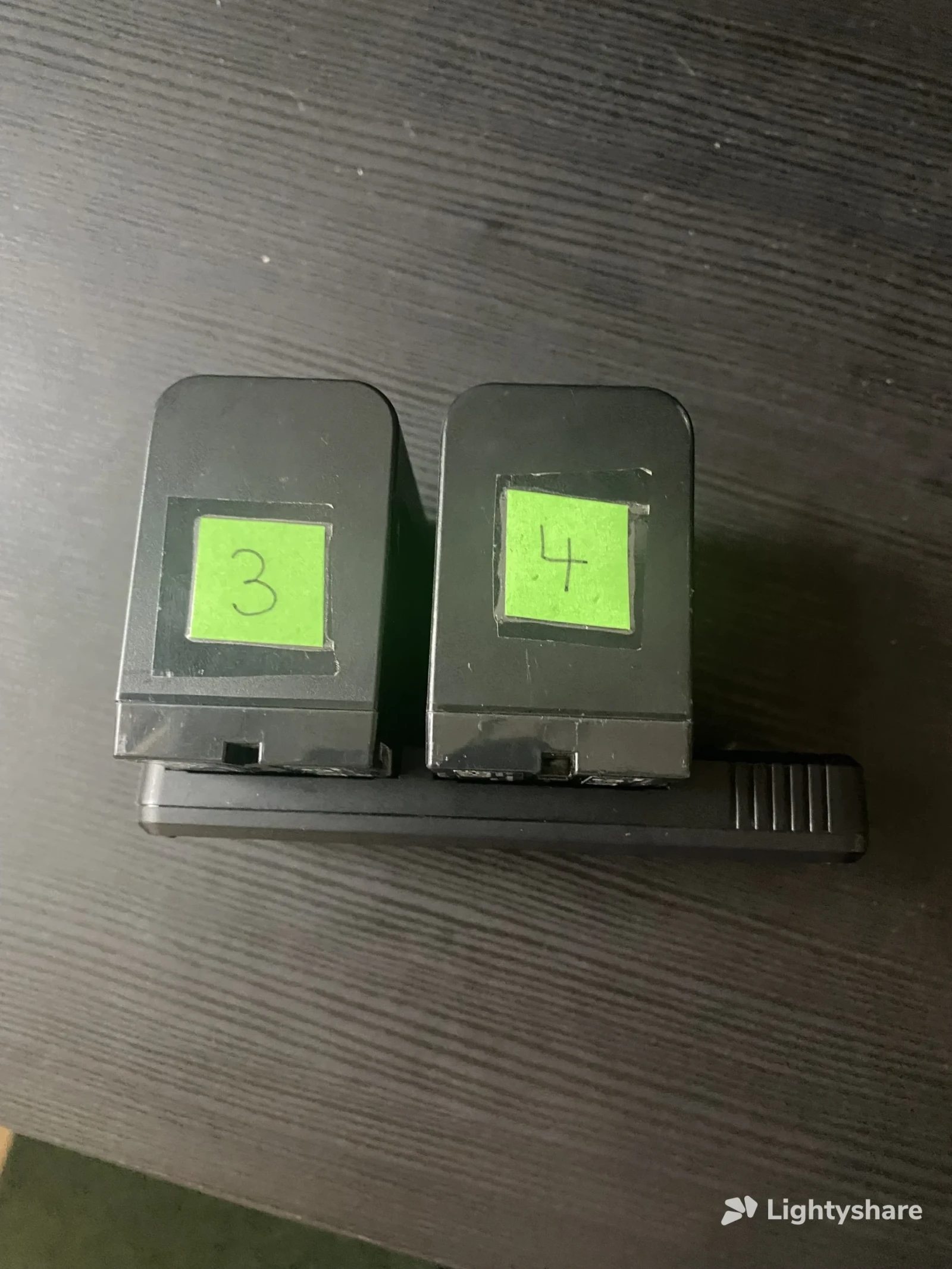 Atomos Ninja V - Photo 6 sur 7