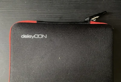 Rent Atomos Ninja V