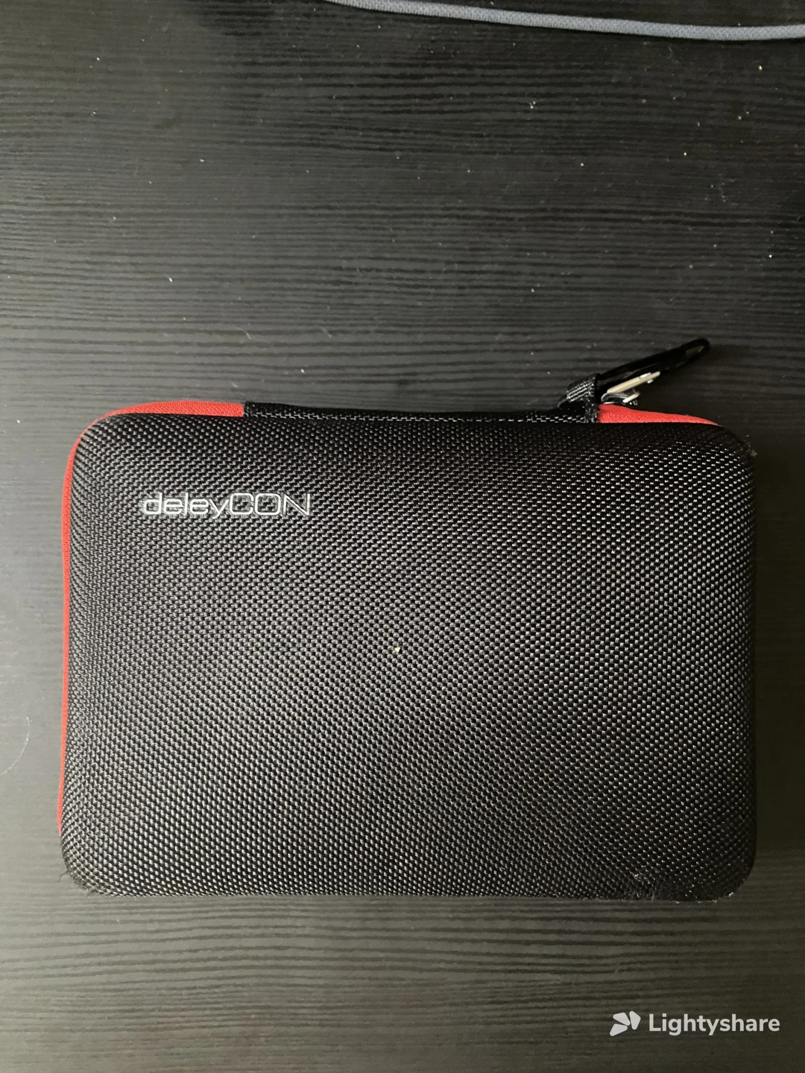 Atomos Ninja V - Photo 3 sur 7