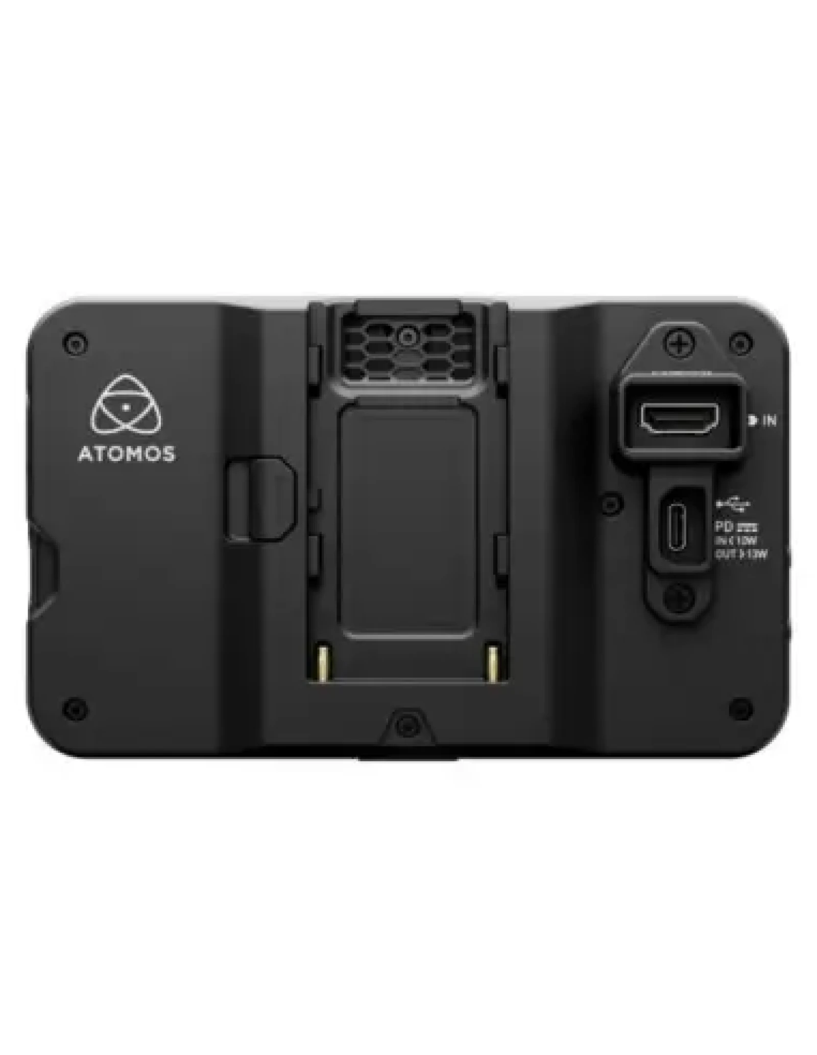 Atomos Shinobi HDMI - Photo 1 sur 2
