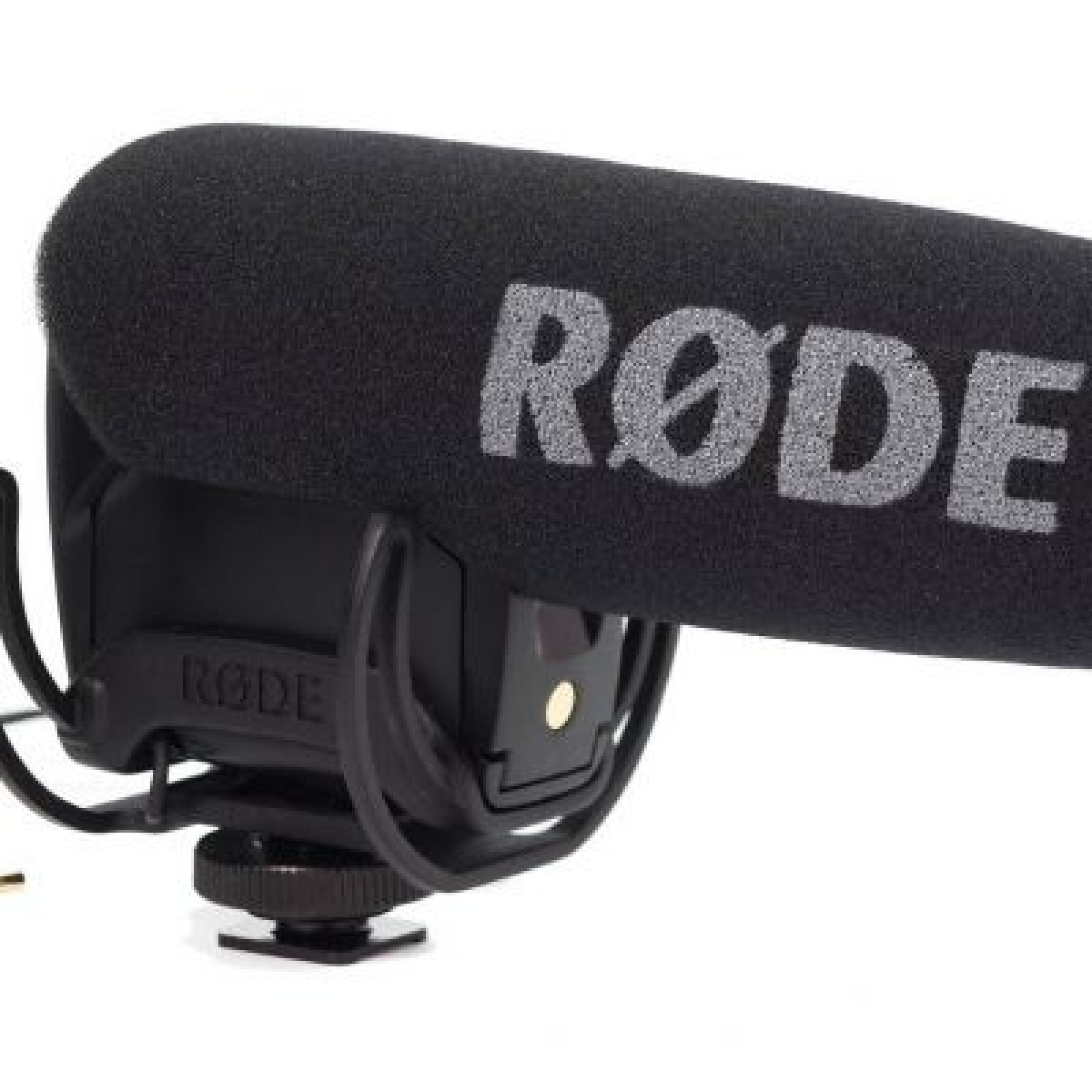 Pack Caméra alpha 7s + Objectif + Micro Rode vidéo Mic Pro - Photo 3 sur 3