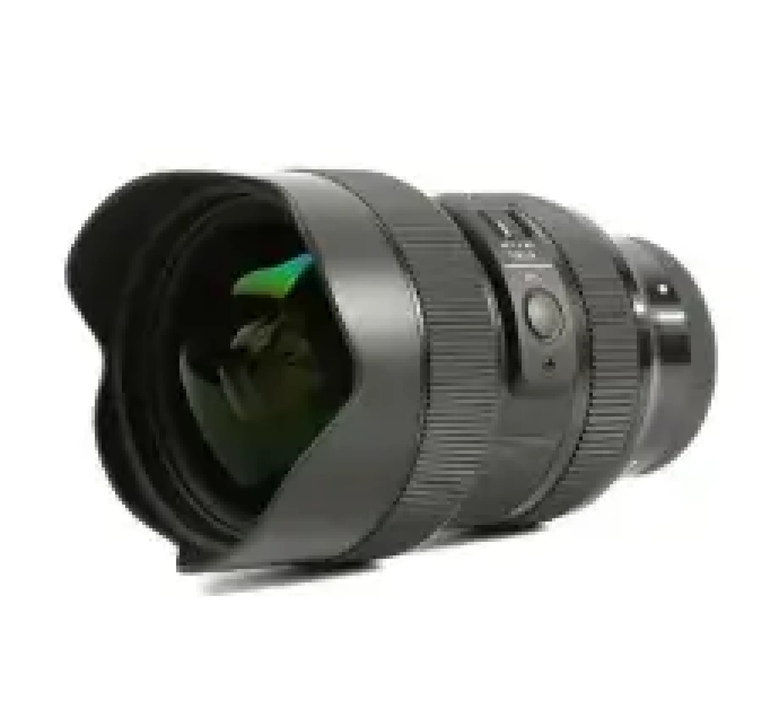 Sigma 14-24 F/2.8 Sony E - Photo 1 sur 1
