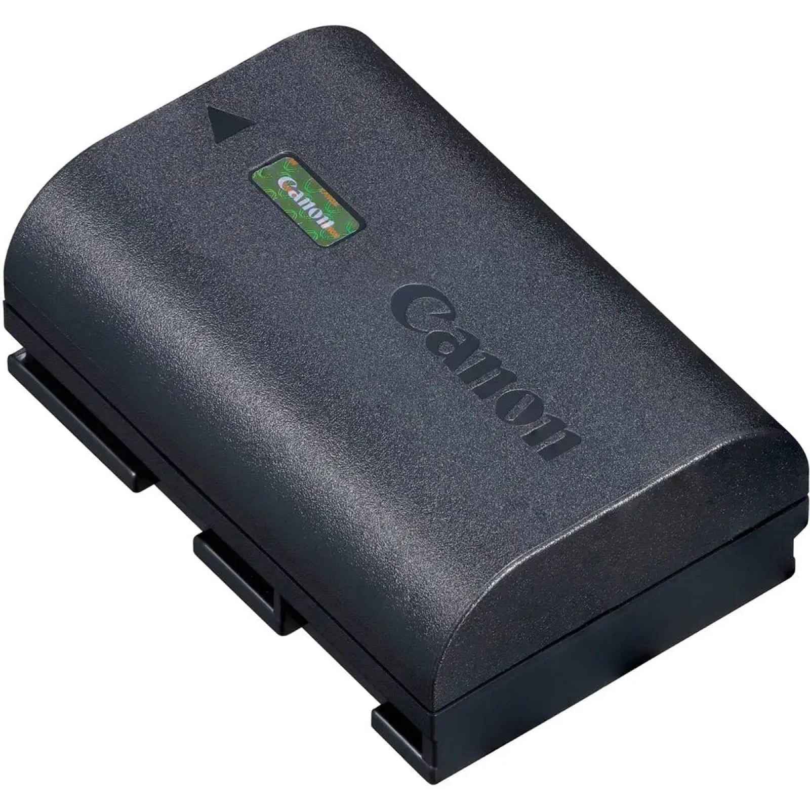 Canon Canon LP-E6NH - Photo 1 sur 1
