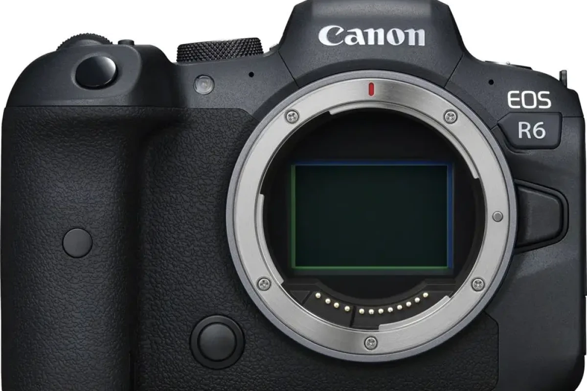 Location Pack Canon spécial reportage mariage - Lightyshare