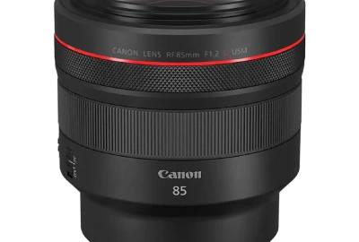 Location Pack Canon spécial reportage mariage