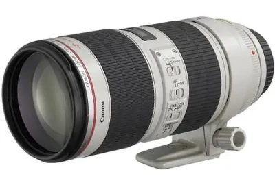 Location Pack Canon spécial reportage mariage