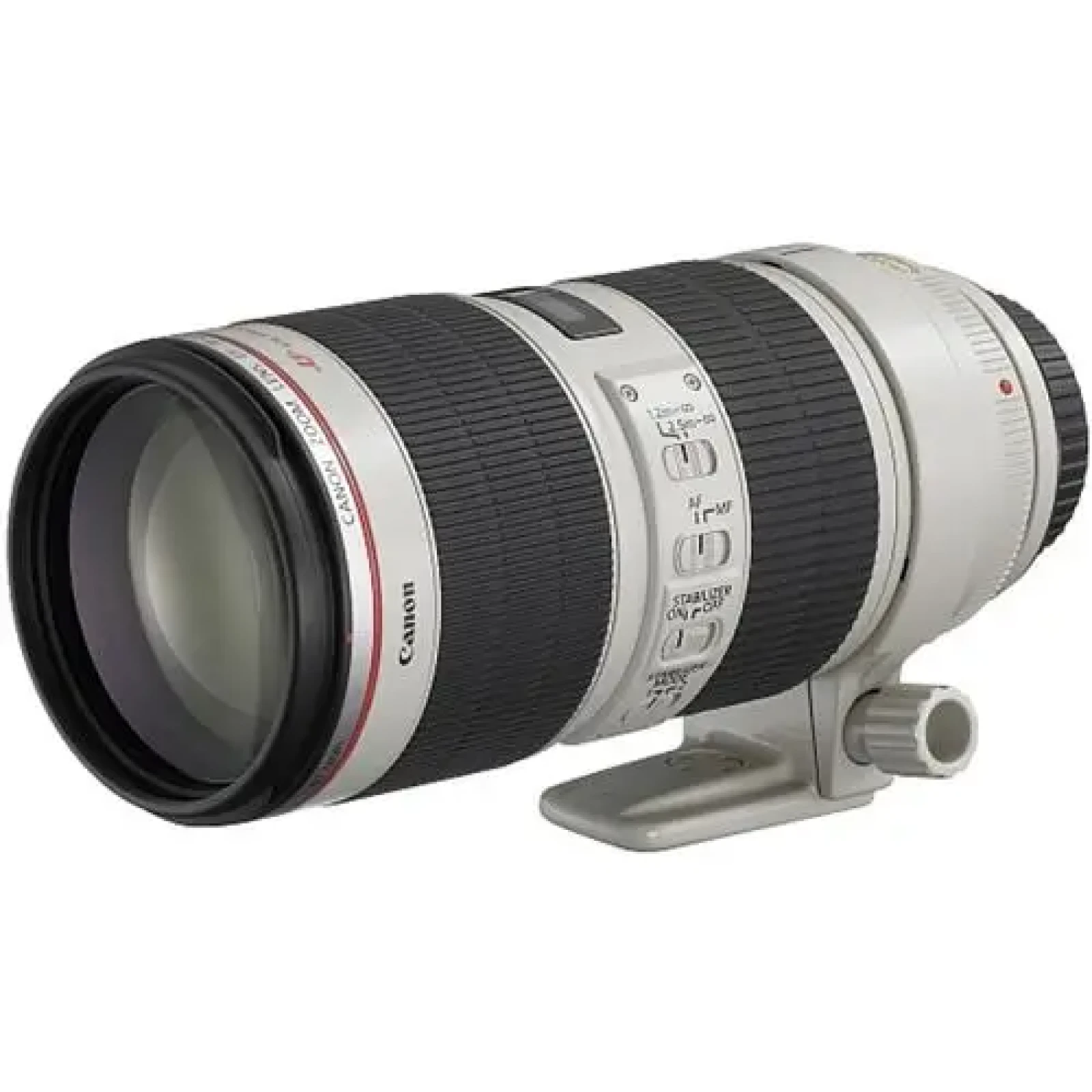 Pack Canon spécial reportage mariage - Photo 3 sur 5