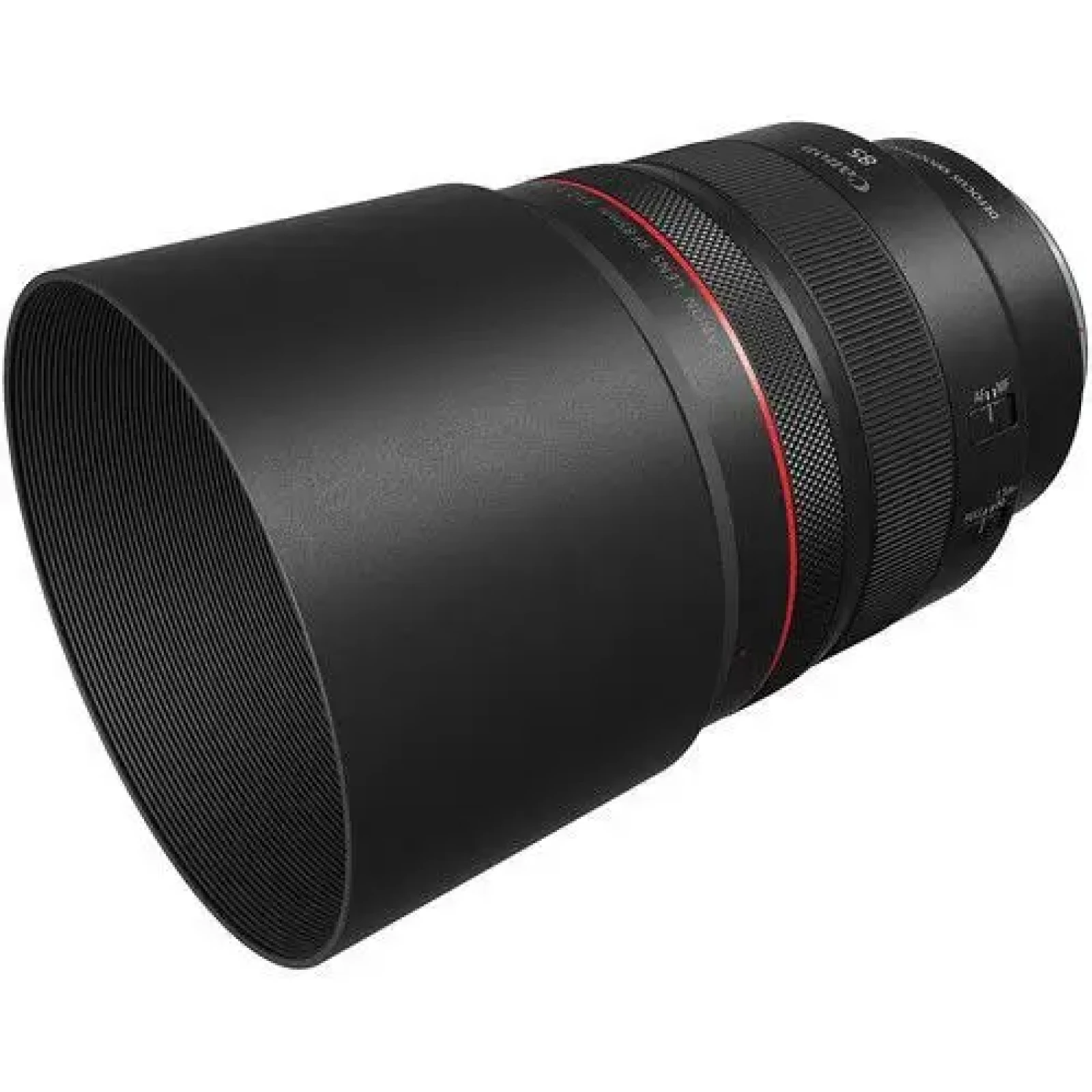 Canon RF 85mm f/1.2 L USM - Photo 2 sur 2