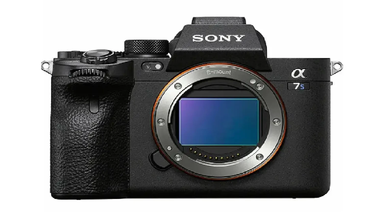 sony a7s 3 - Photo 1 sur 1