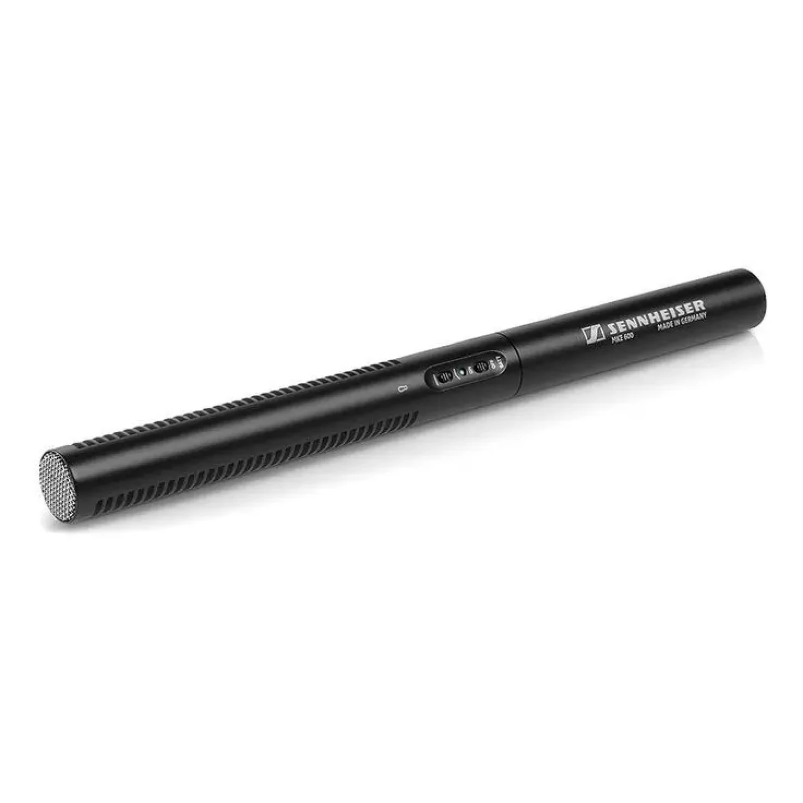 Sennheiser MKE 600 - Photo 1 sur 1