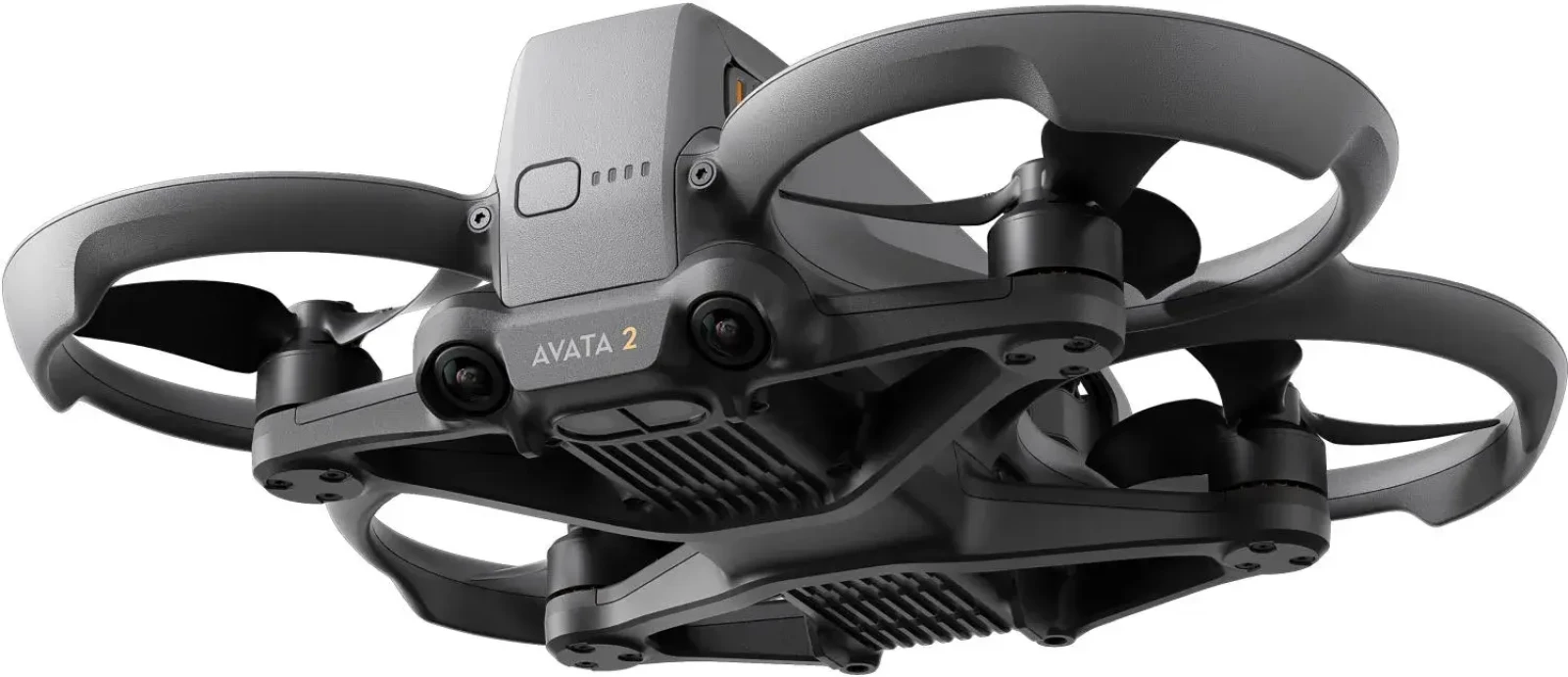 dji AVATA 2 - Photo 2 sur 2