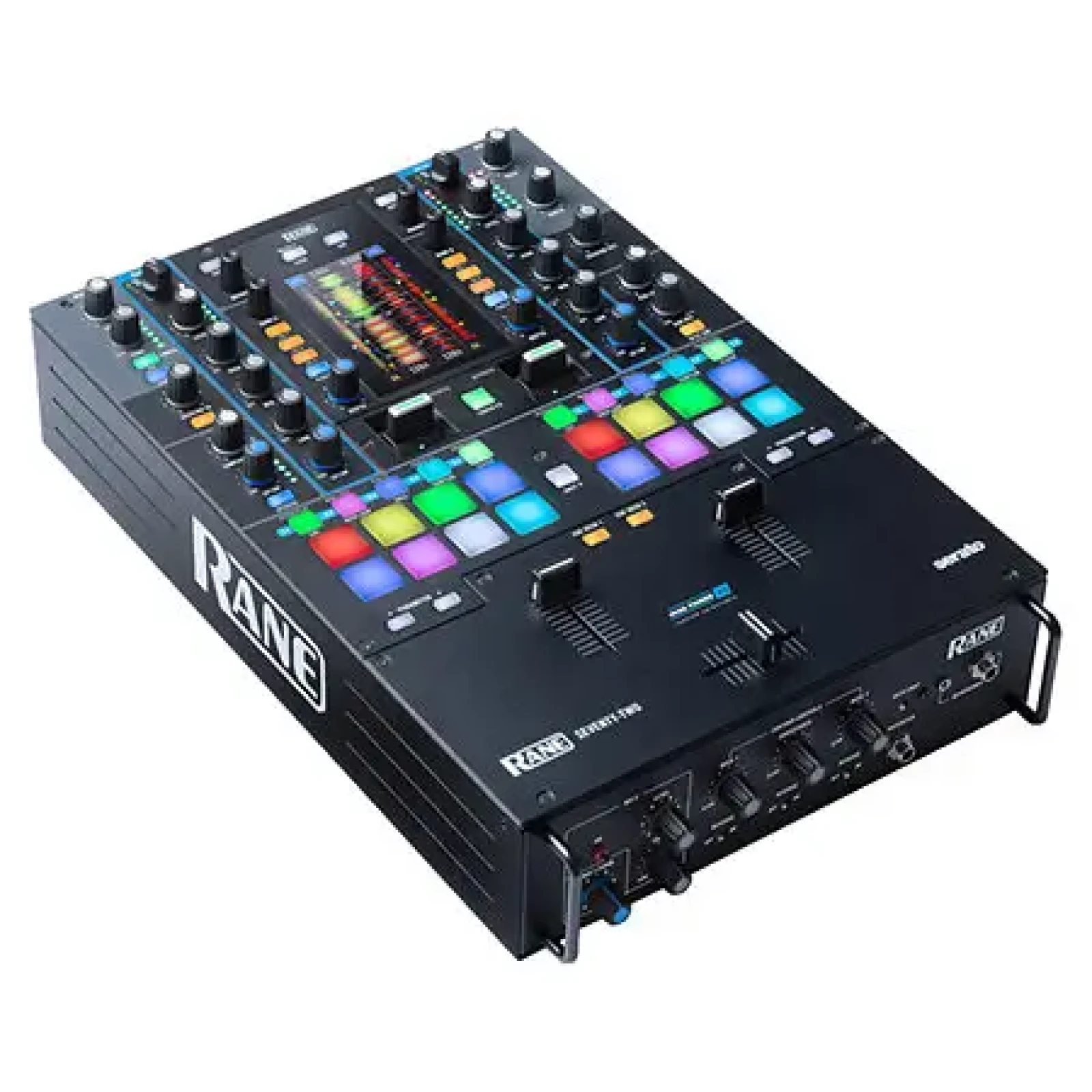 Rane Seventy-Two - Photo 4 sur 4