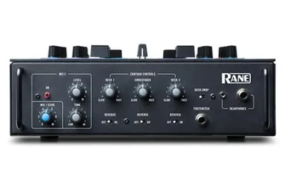 Location Rane Seventy-Two