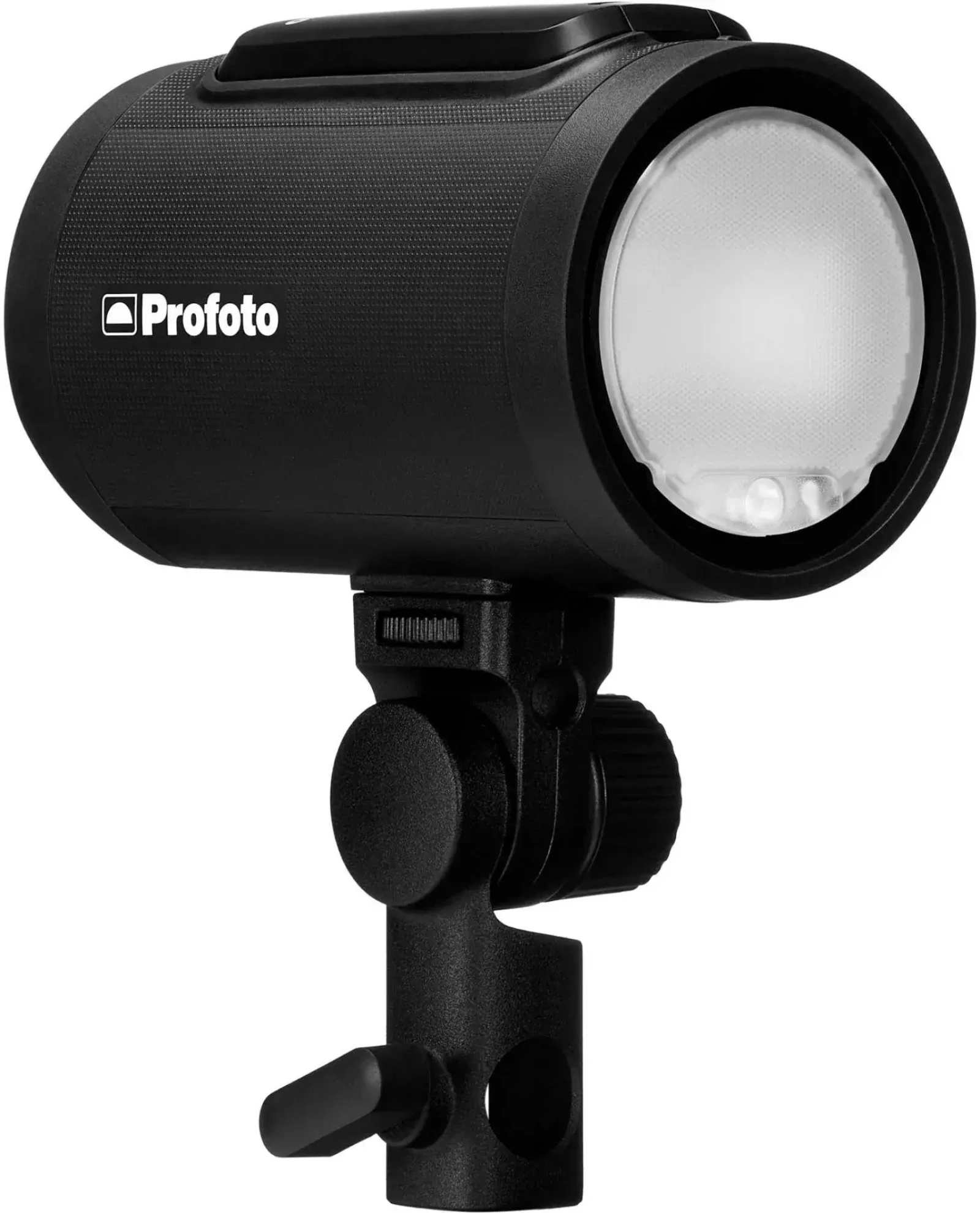 Profoto A2 - Photo 1 sur 1