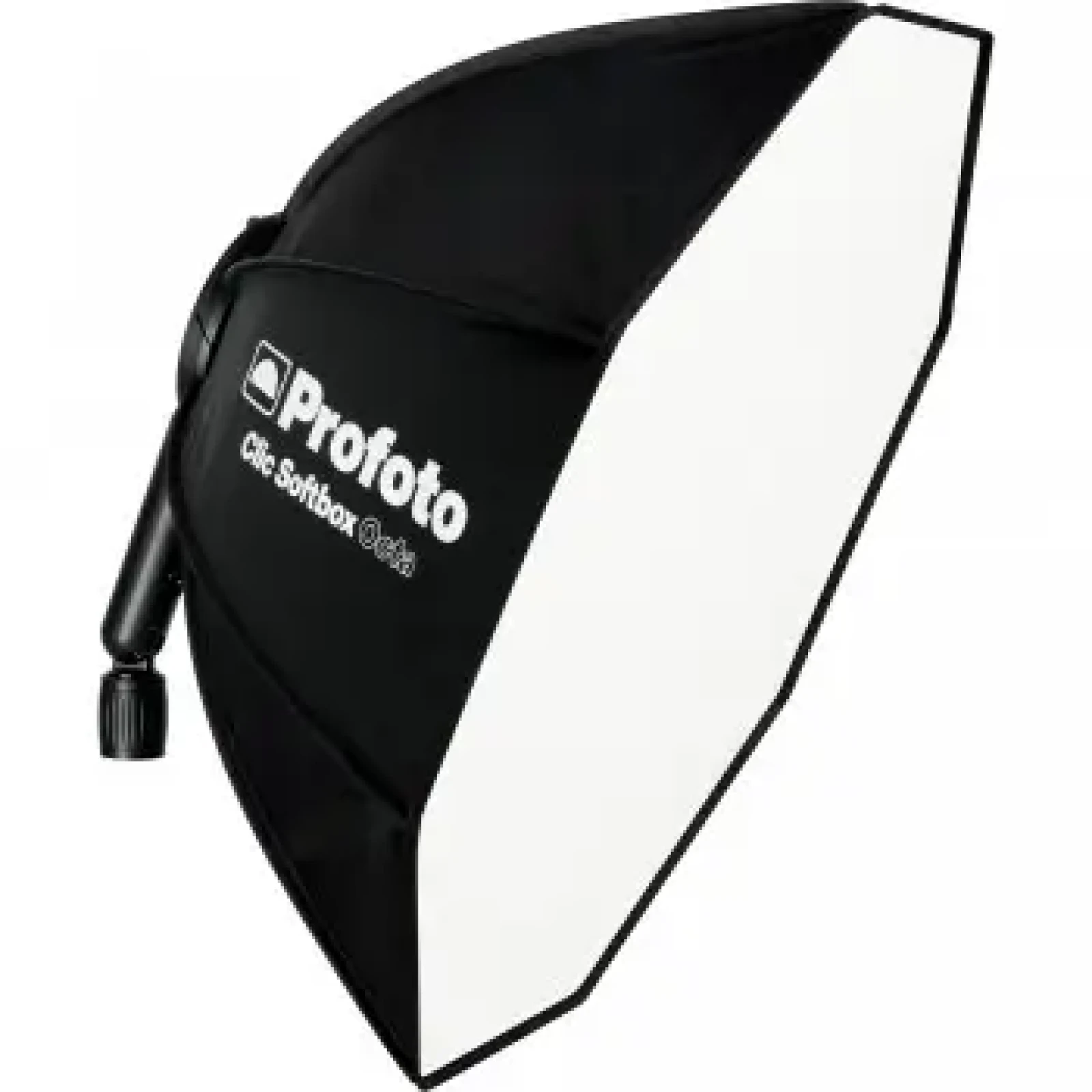 Profoto Clic Softbox octa - Photo 1 sur 1