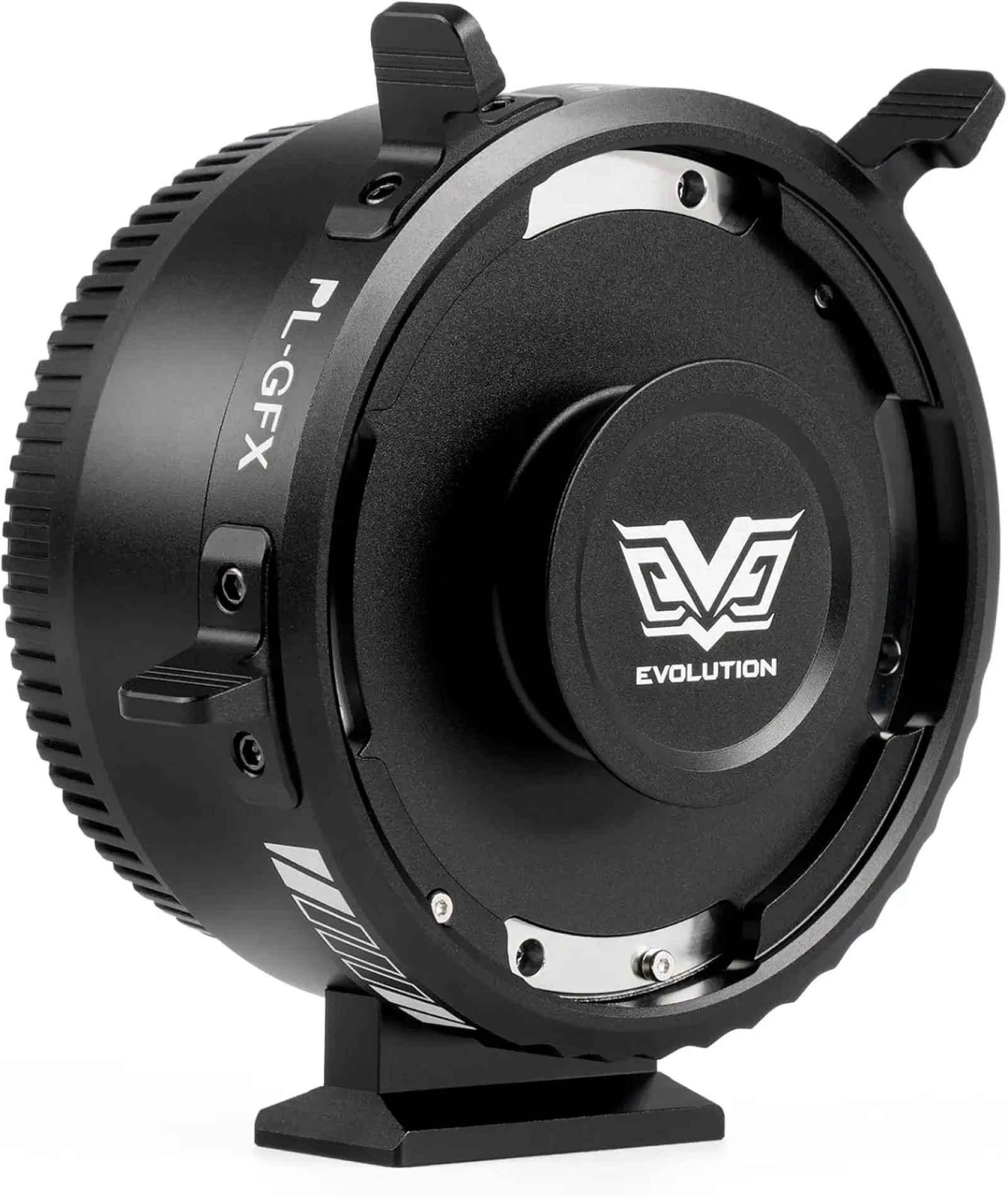 Viltrox PL-GFX - Photo 1 sur 2