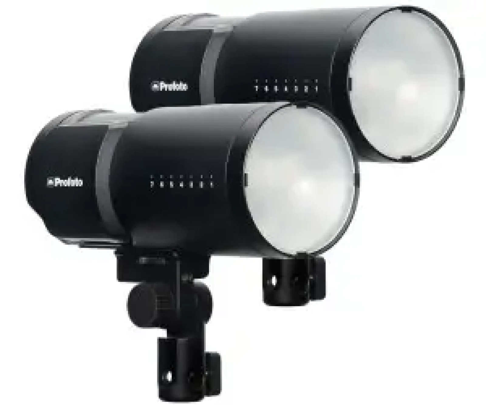 Profoto B10 Plus - Photo 1 sur 2