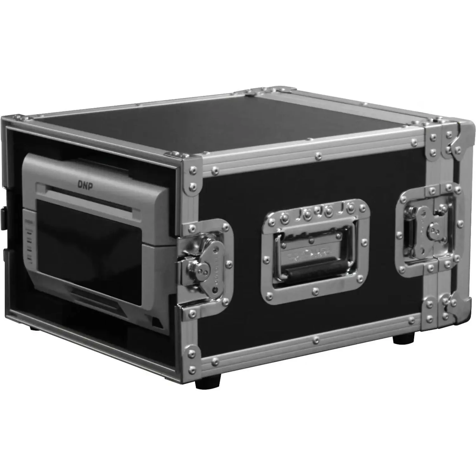 DNP DS620 - Photo 2 sur 2