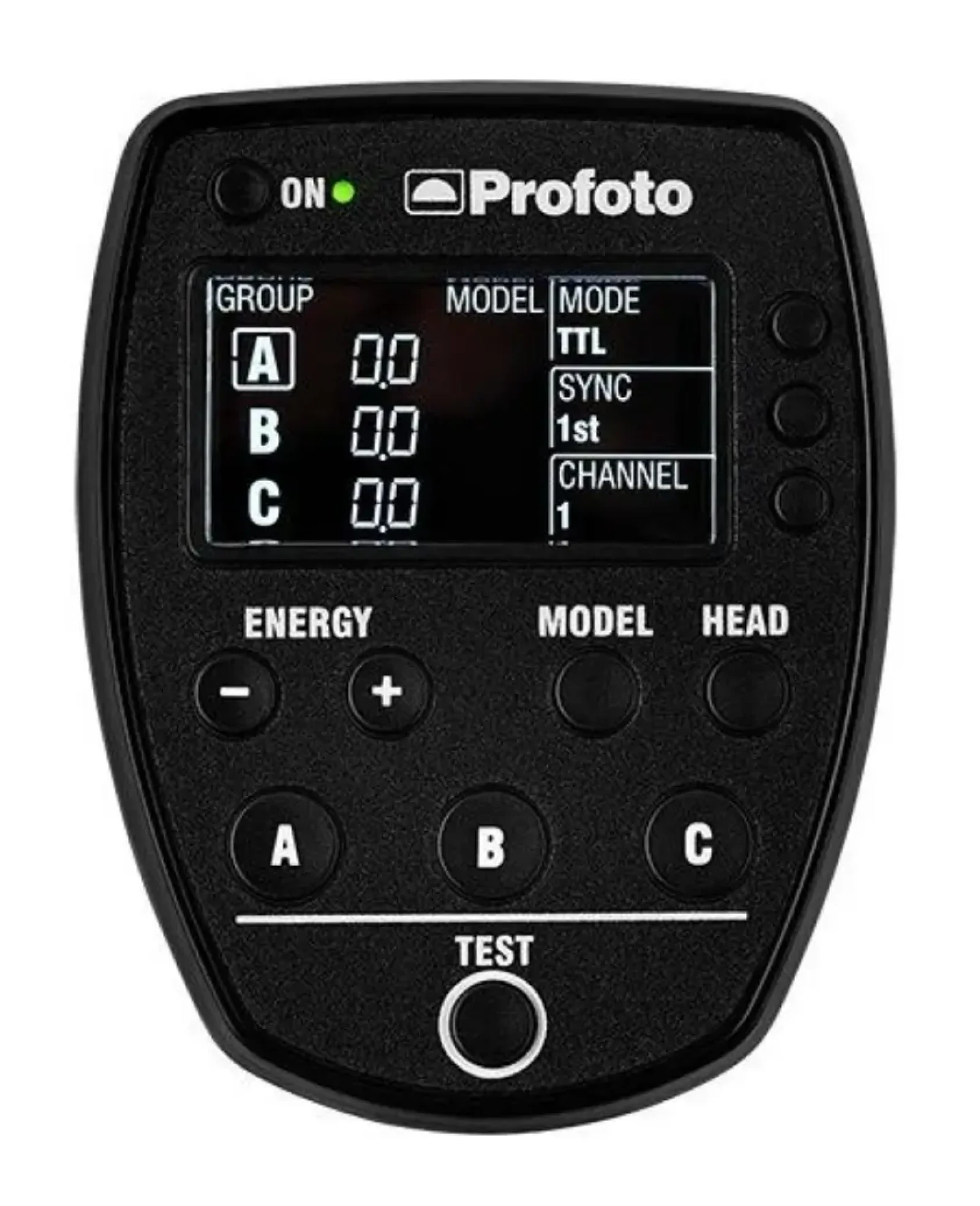 Profoto Air Remote TTL - Photo 1 sur 3