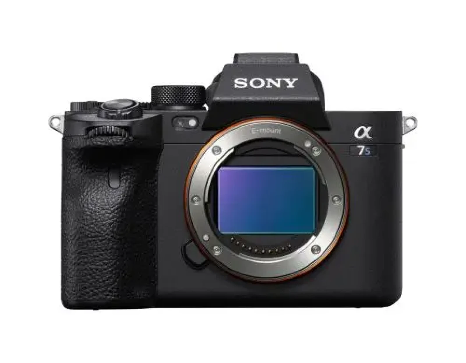 Sony Alpha 7S III (A7S3) - Photo 3 sur 3