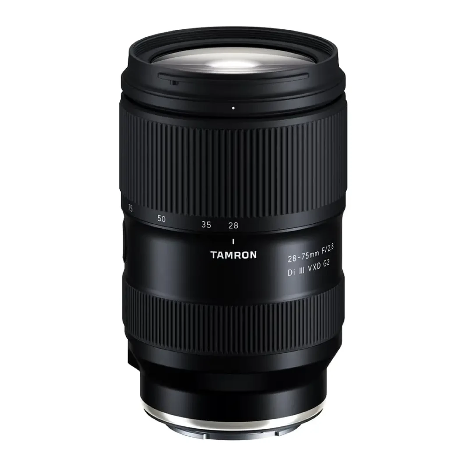 Tamron 28-75mm F/2.8 Di III VXD G2 Sony E Mount - Photo 1 sur 2