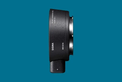 Location Sigma MC-21