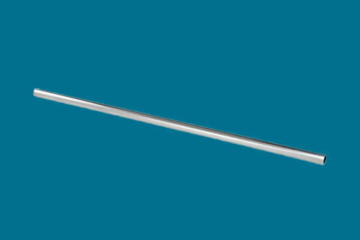Location Tube Machino Tube Machino 50mmx2m - Lightyshare