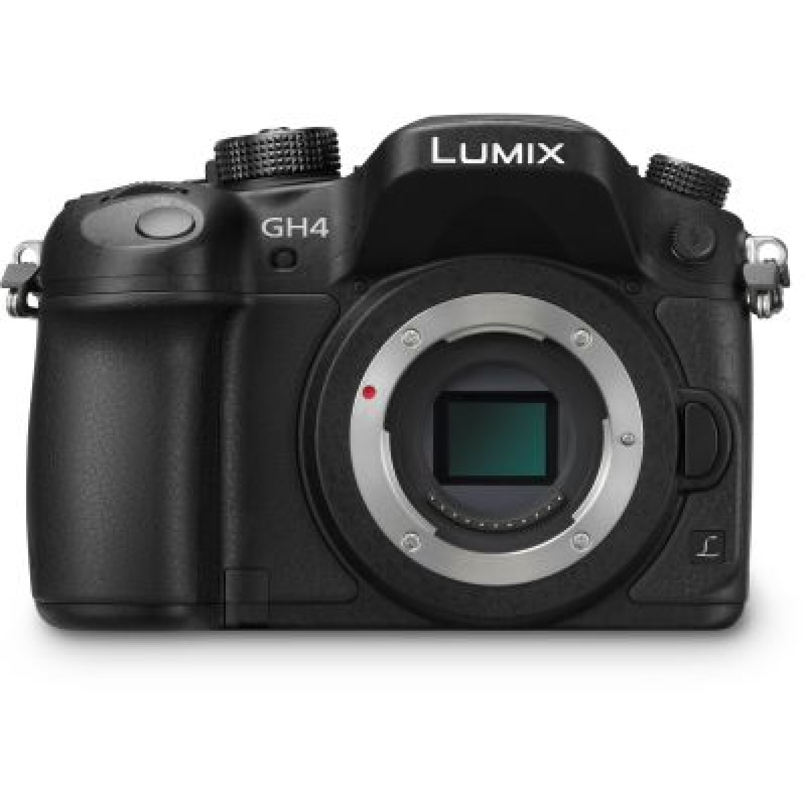 Pack GH4 - Photo 1 sur 1